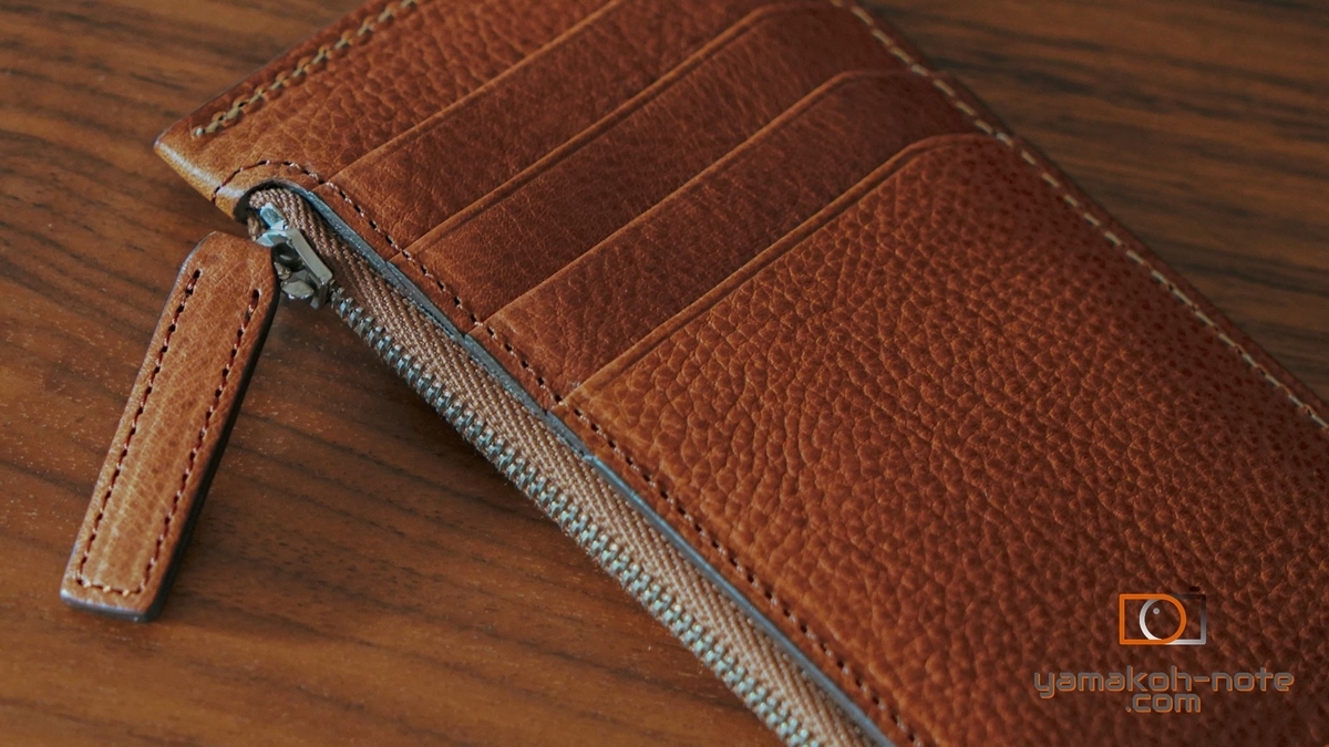 f:id:Yamakoh:20220403023021j:plain