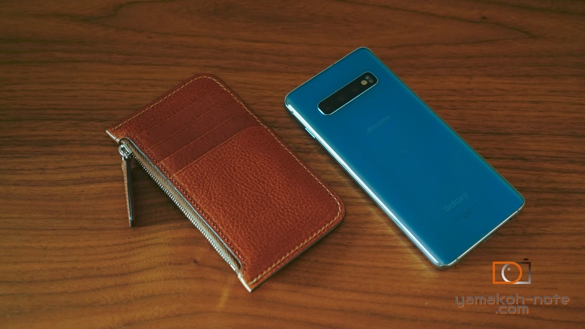 f:id:Yamakoh:20220403023521j:plain