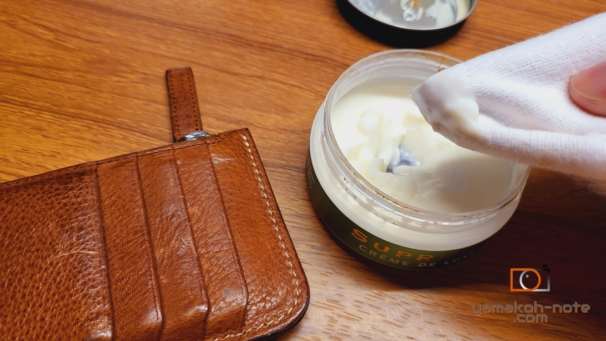 f:id:Yamakoh:20220403031214j:plain