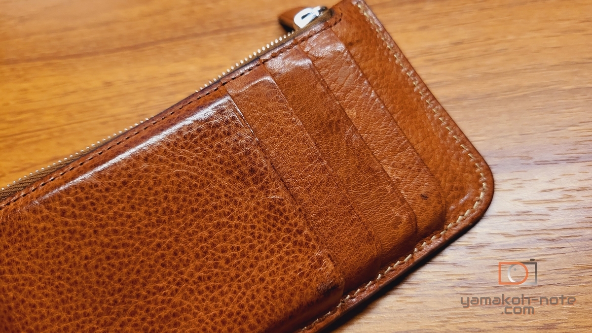 f:id:Yamakoh:20220403031607j:plain