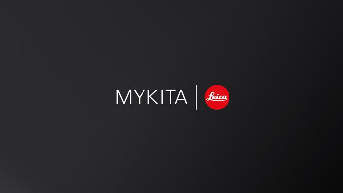 f:id:Yamakoh:20220403041047j:plain