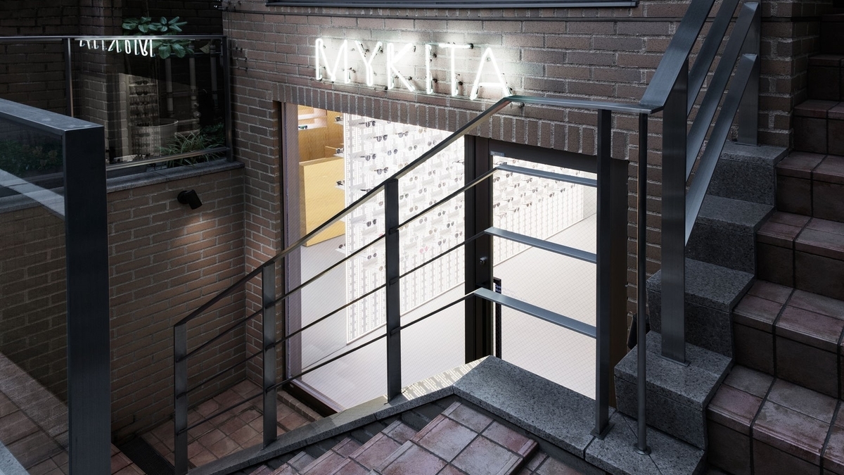 f:id:Yamakoh:20220403043139j:plain