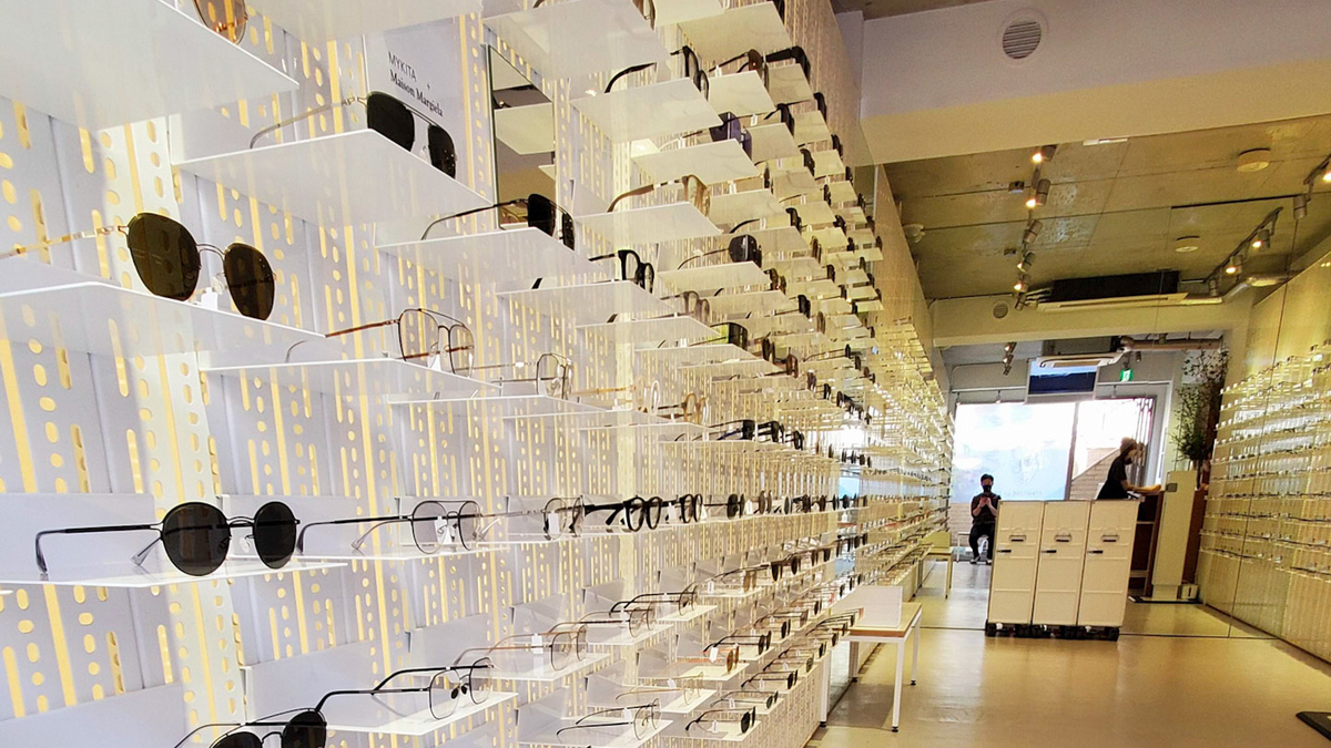 f:id:Yamakoh:20220403043419j:plain