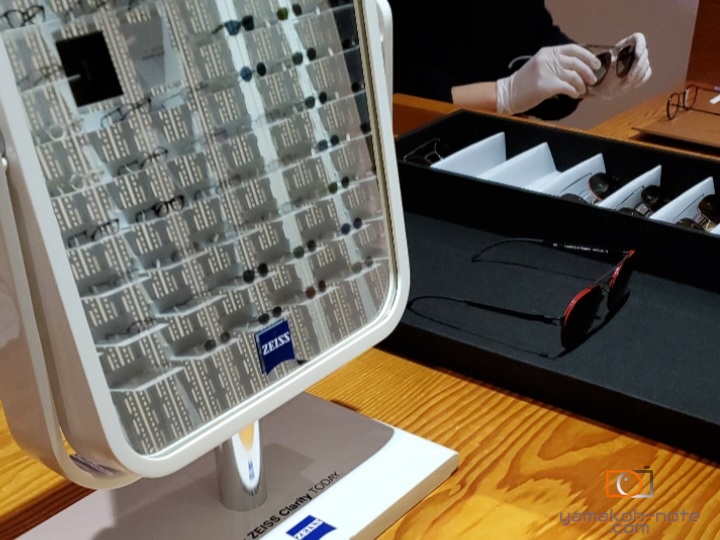 f:id:Yamakoh:20220403044445j:plain