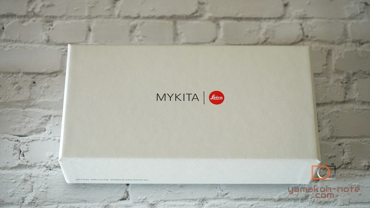 f:id:Yamakoh:20220403044733j:plain