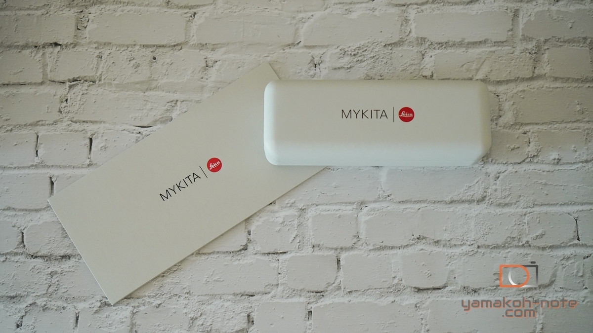 f:id:Yamakoh:20220403044820j:plain