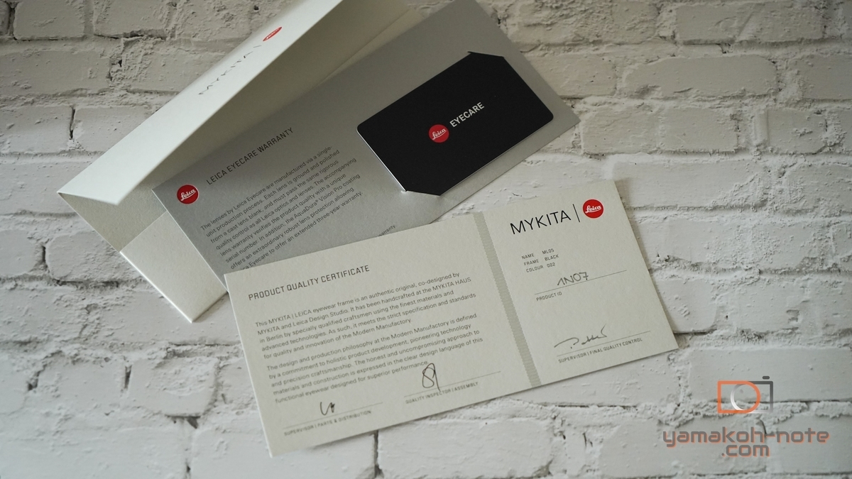 f:id:Yamakoh:20220403044920j:plain