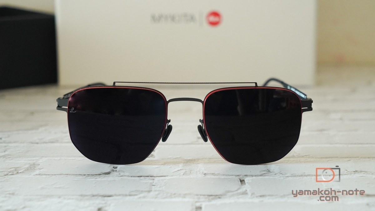 f:id:Yamakoh:20220403045304j:plain