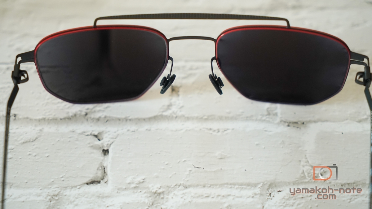 f:id:Yamakoh:20220403045401j:plain