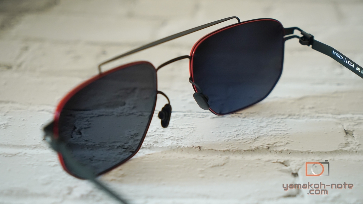 f:id:Yamakoh:20220403045423j:plain