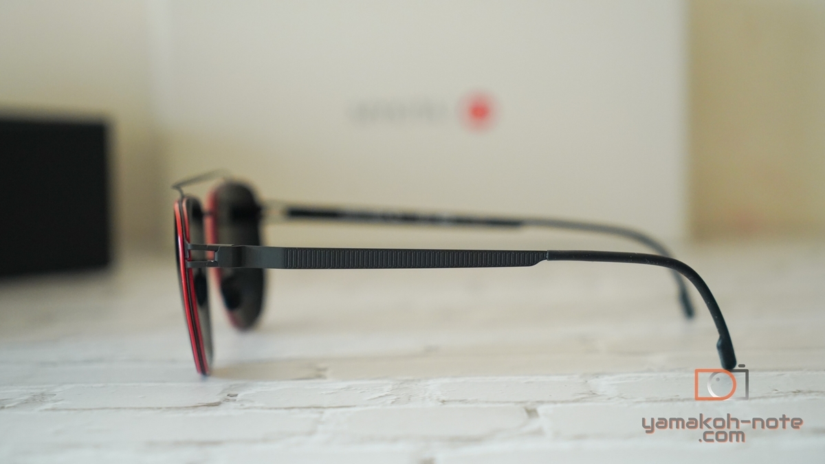 f:id:Yamakoh:20220403045909j:plain