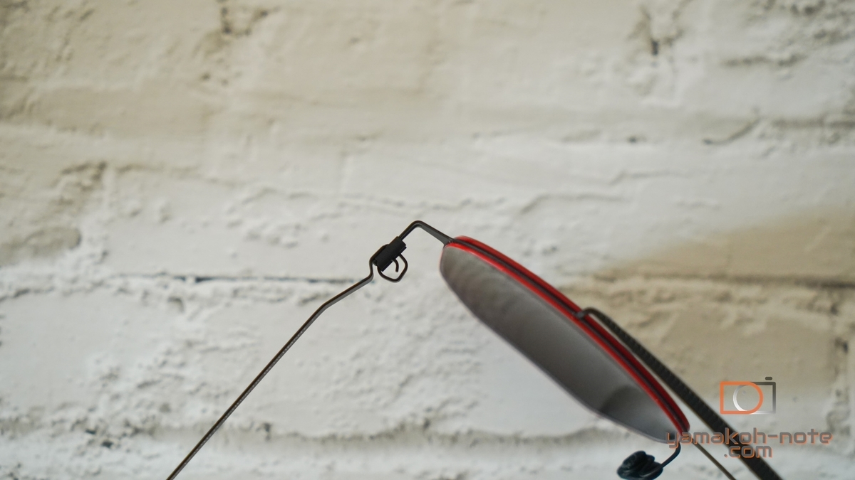 f:id:Yamakoh:20220403050334j:plain