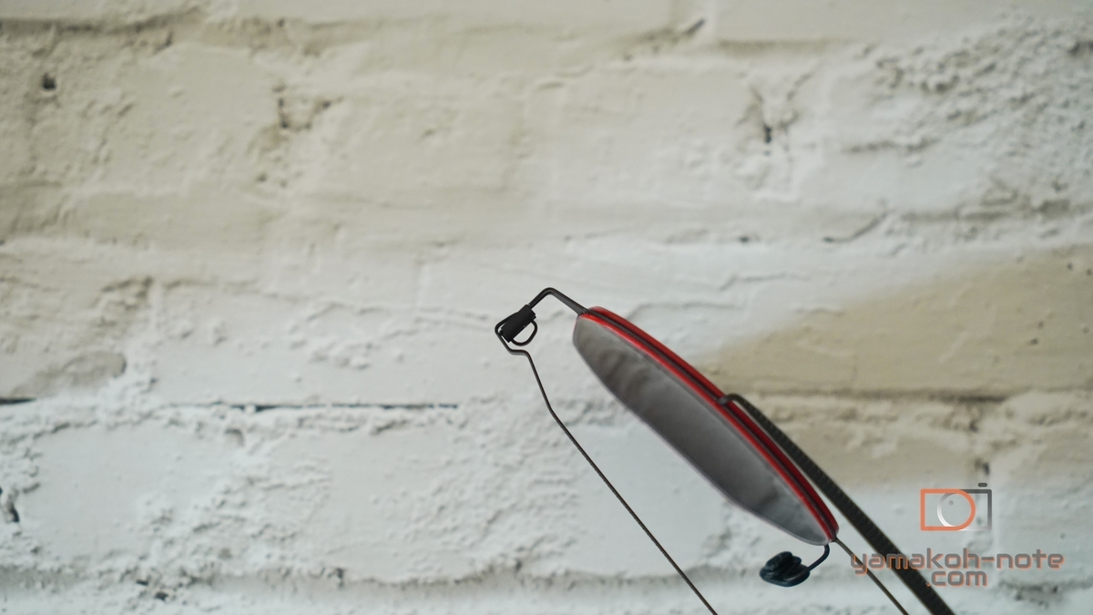 f:id:Yamakoh:20220403050440j:plain