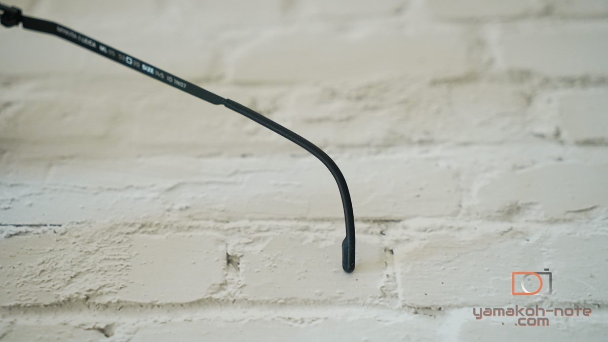 f:id:Yamakoh:20220403051023j:plain