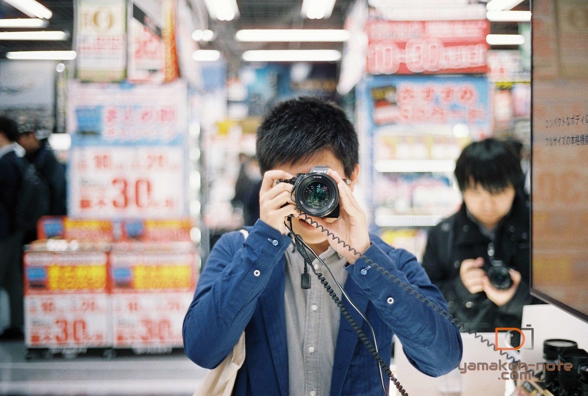 【期限切れ】コダック　PORTRA800 Kodak Portra800】コダック最上級フィルムはその場の空気を写す