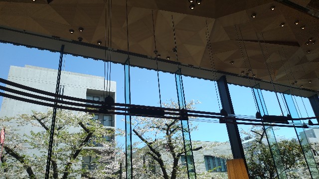 f:id:Yamalin:20240425205210j:image
