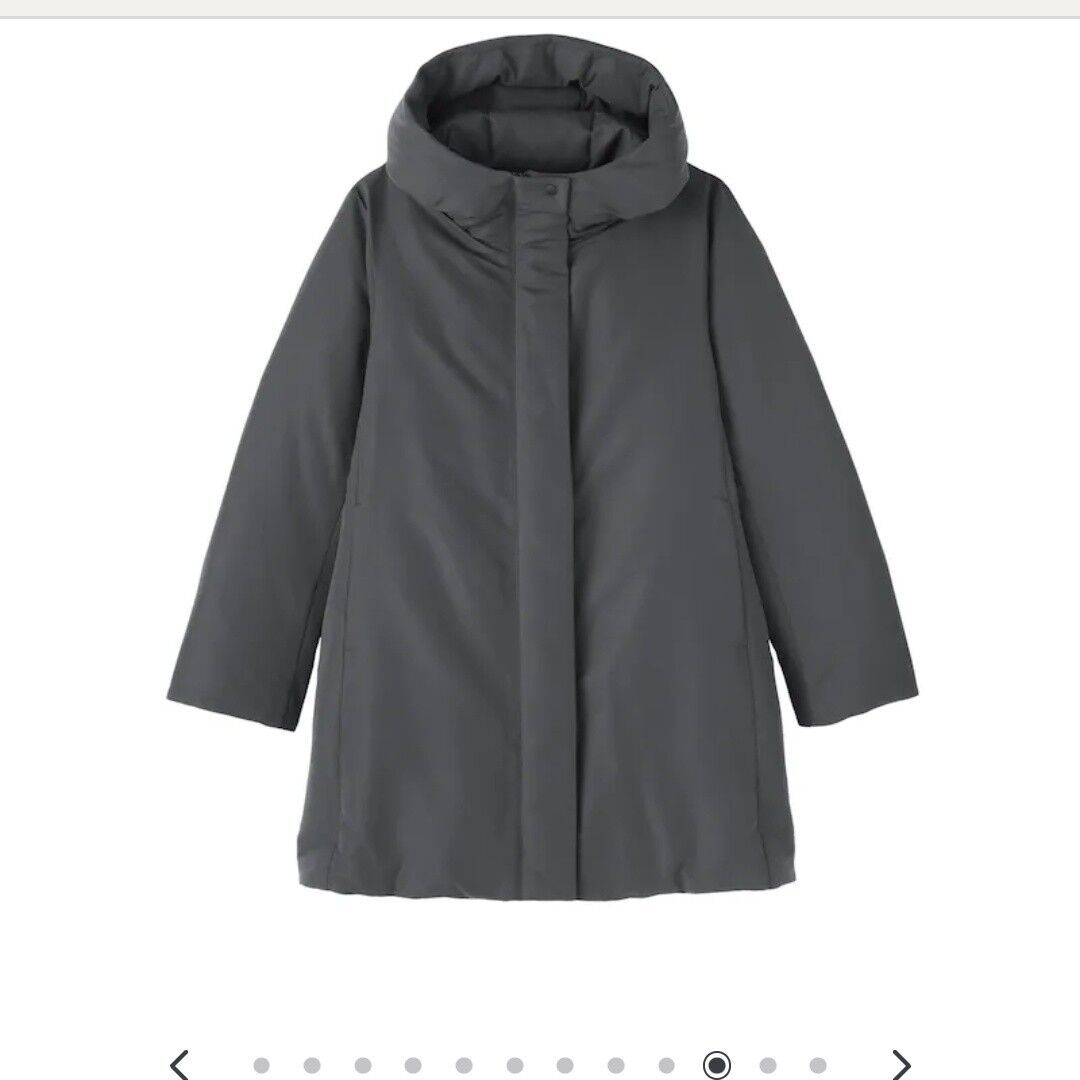 f:id:Yamalin:20251231215459j:image