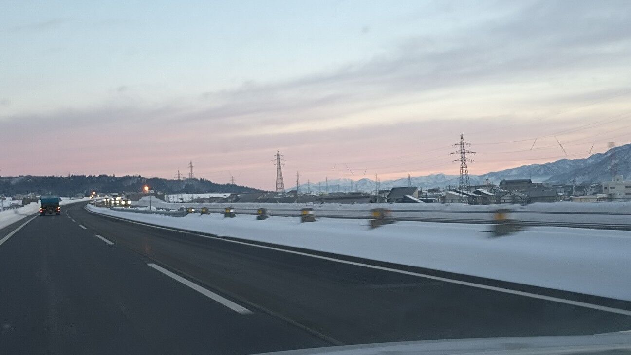 f:id:Yamalin:20260123113722j:image