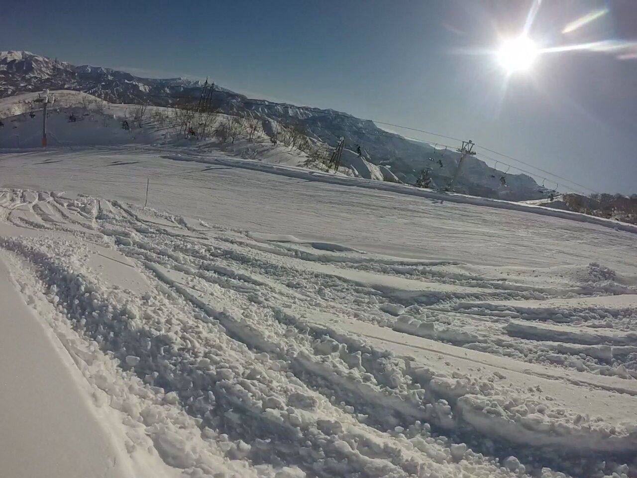 f:id:Yamalin:20260123113954j:image