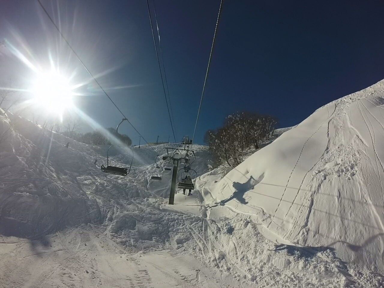 f:id:Yamalin:20260123114014j:image