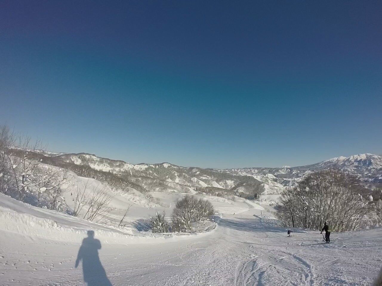 f:id:Yamalin:20260123114034j:image