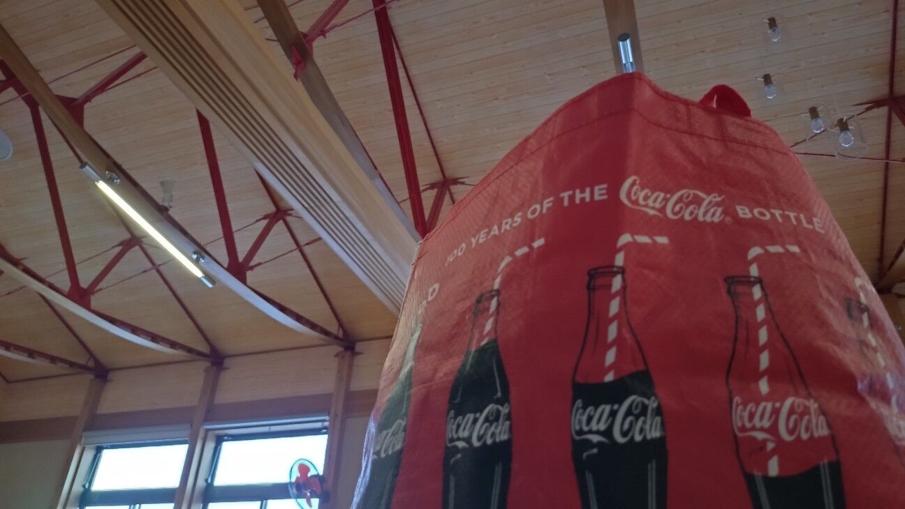 f:id:Yamalin:20260123114239j:image