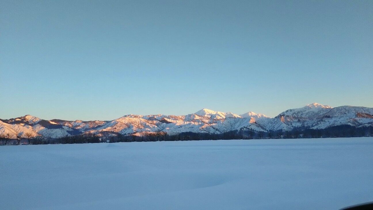 f:id:Yamalin:20260123114311j:image