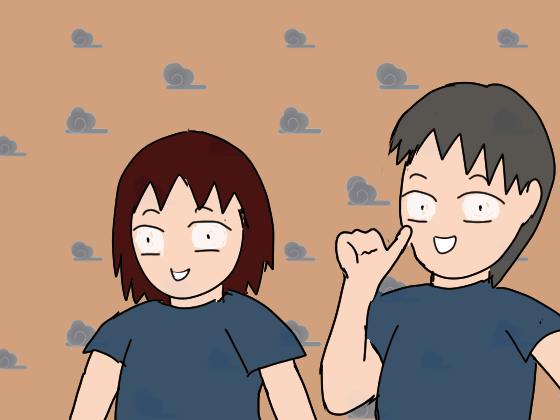 f:id:YamamotoKana:20200821175656p:plain