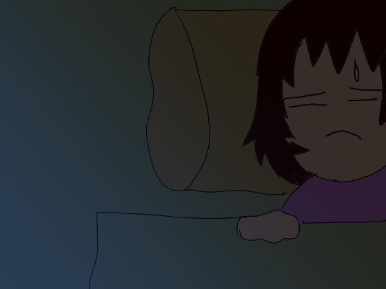f:id:YamamotoKana:20200825170846p:plain f:id:YamamotoKana:20200825170846p:plain