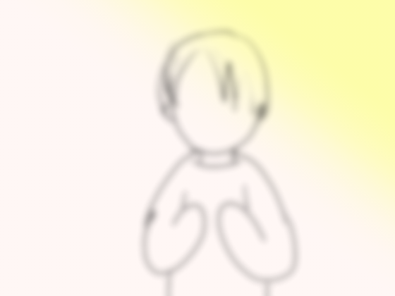 f:id:YamamotoKana:20200825170915p:plain f:id:YamamotoKana:20200825170915p:plain