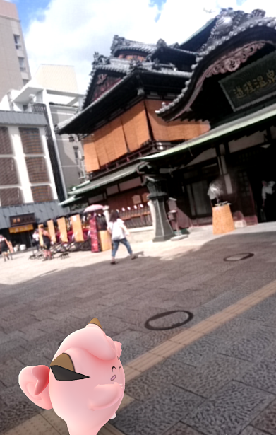 f:id:YamamotoLab:20160910151922p:plain f:id:YamamotoLab:20160910151922p:plain