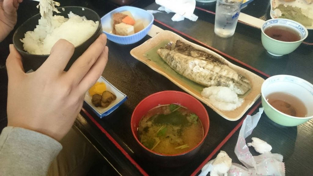 f:id:YamamotoLab:20161014120554j:plain f:id:YamamotoLab:20161014120554j:plain