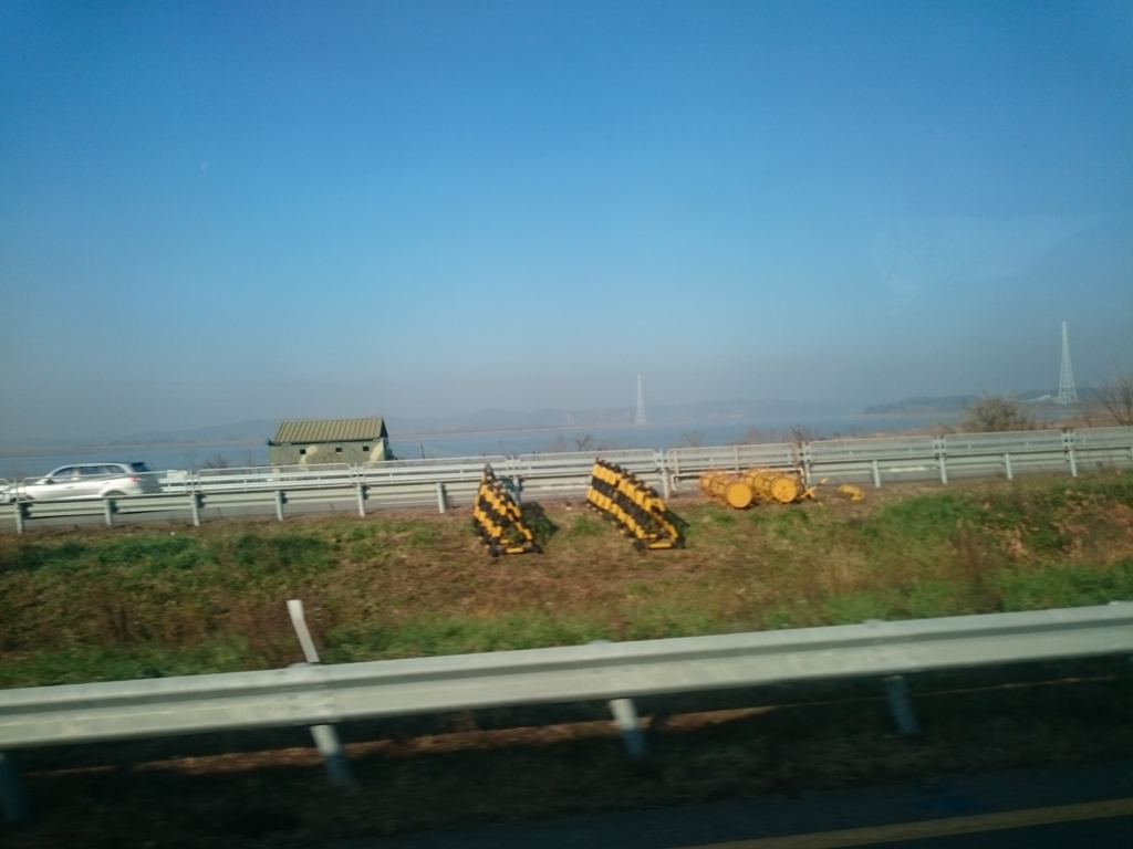 f:id:YamamotoLab:20161119100227j:plain