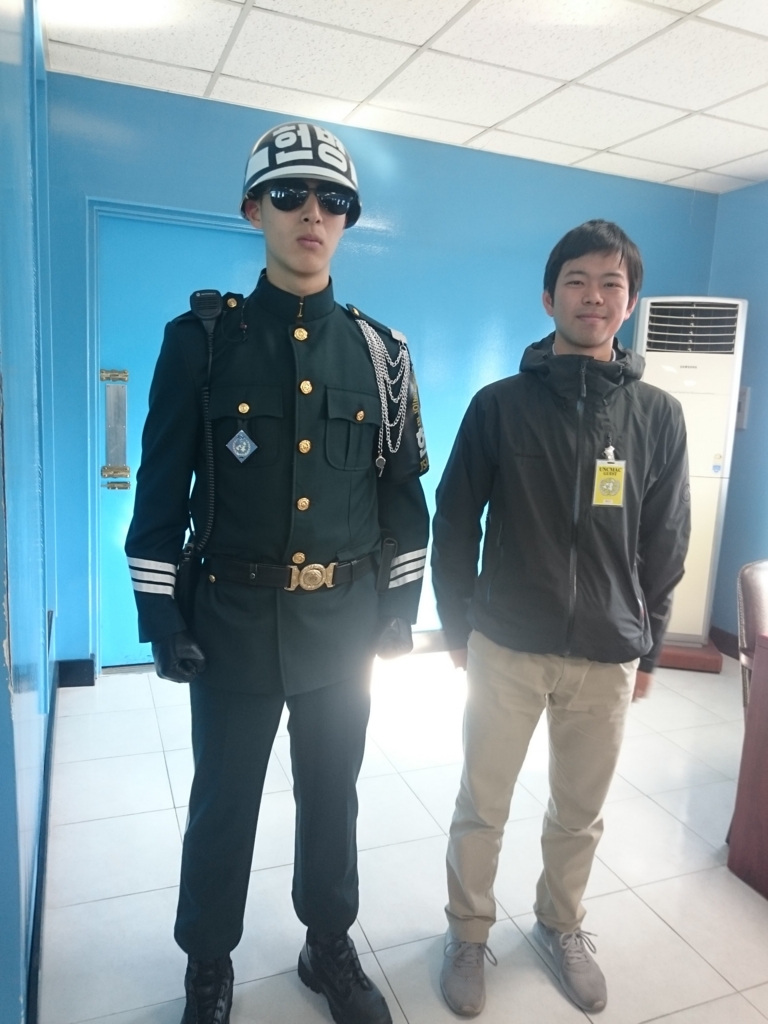 f:id:YamamotoLab:20161119112857j:plain