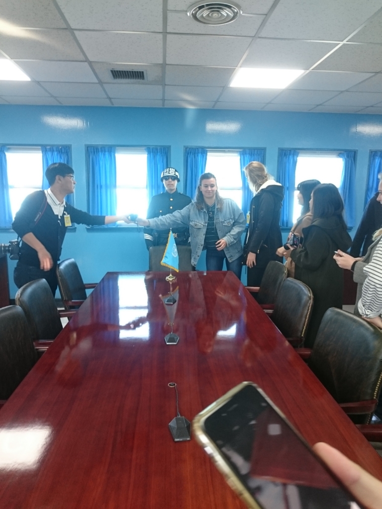 f:id:YamamotoLab:20161119113025j:plain