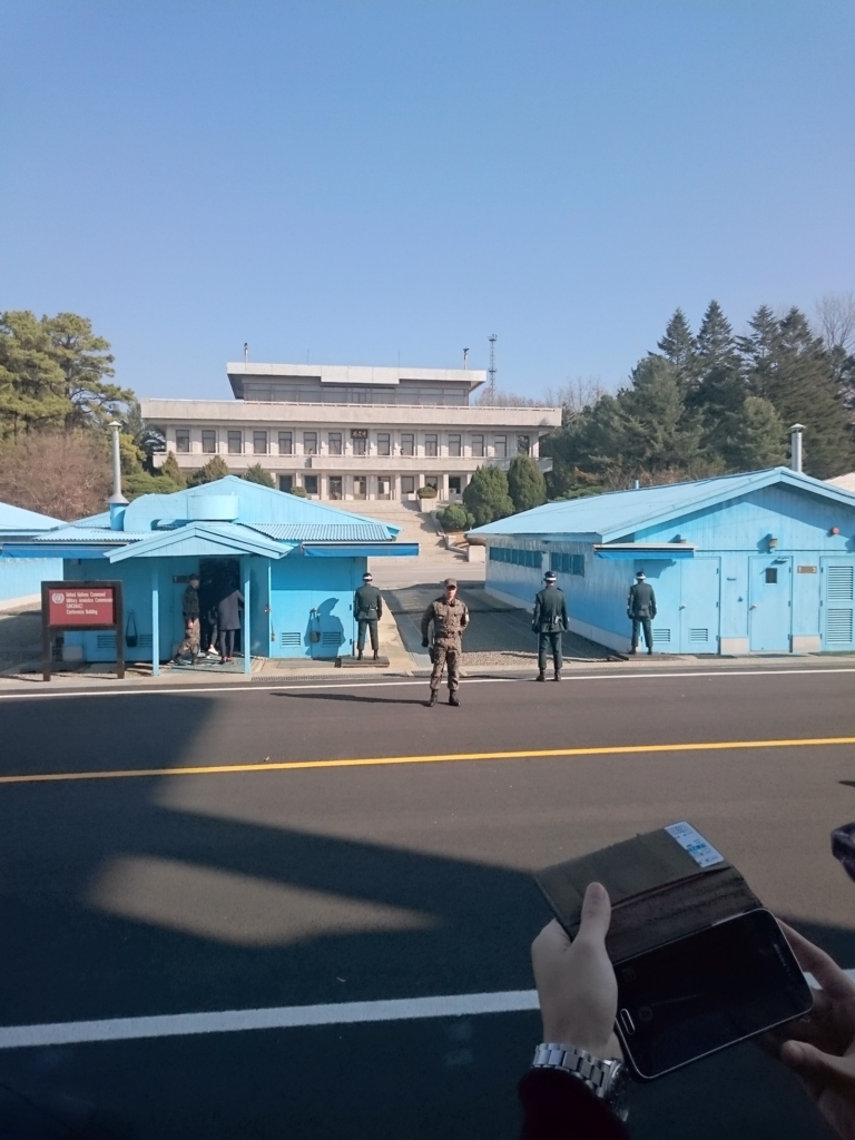 f:id:YamamotoLab:20161119113303j:plain