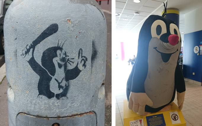 f:id:YamamotoLab:20170928195752p:plain