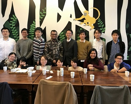 f:id:YamamotoLab:20180127175541j:plain