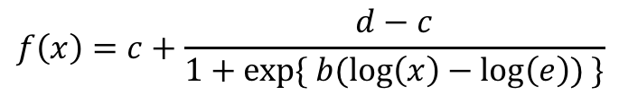 f:id:YamamotoLab:20180211144825p:plain f:id:YamamotoLab:20180211144825p:plain