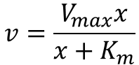 f:id:YamamotoLab:20180212112922p:plain f:id:YamamotoLab:20180212112922p:plain
