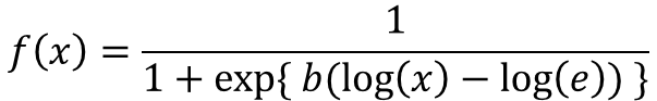 f:id:YamamotoLab:20180212130819p:plain f:id:YamamotoLab:20180212130819p:plain