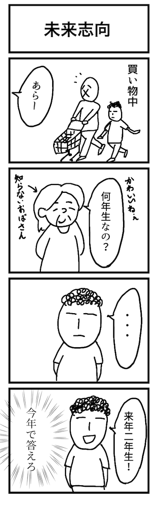 f:id:Yamamuka:20220129094716p:image f:id:Yamamuka:20220129094716p:image