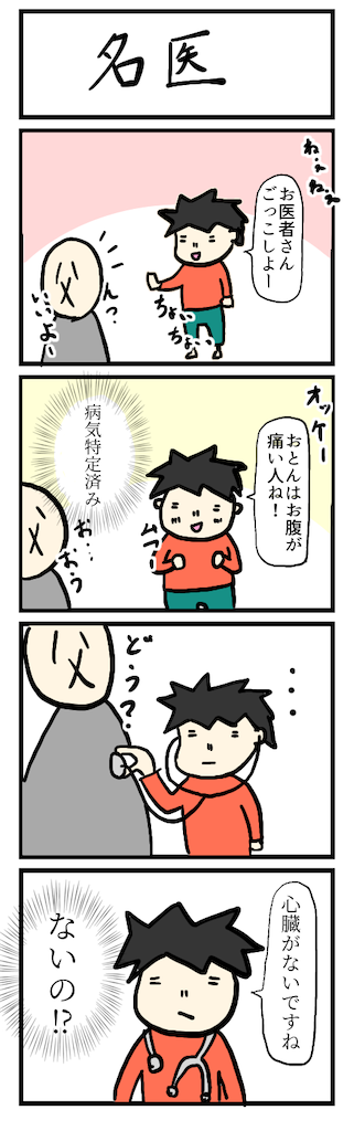 f:id:Yamamuka:20220315070342p:image f:id:Yamamuka:20220315070342p:image