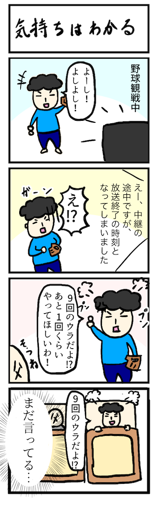 f:id:Yamamuka:20220410195433p:image f:id:Yamamuka:20220410195433p:image