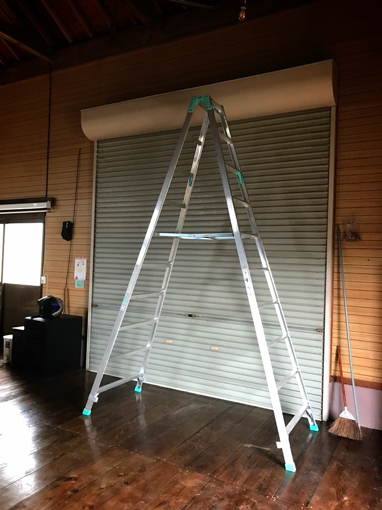f:id:Yamanao:20180308093024j:plain f:id:Yamanao:20180308093024j:plain