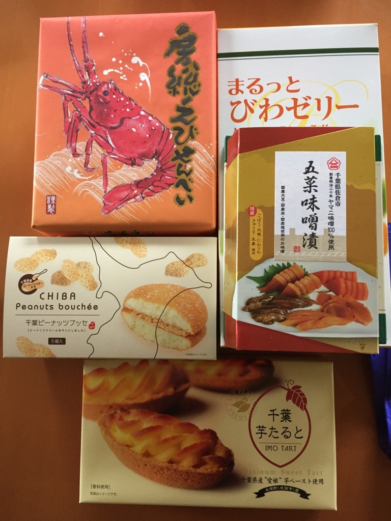 f:id:Yamanao:20180311144044j:plain f:id:Yamanao:20180311144044j:plain