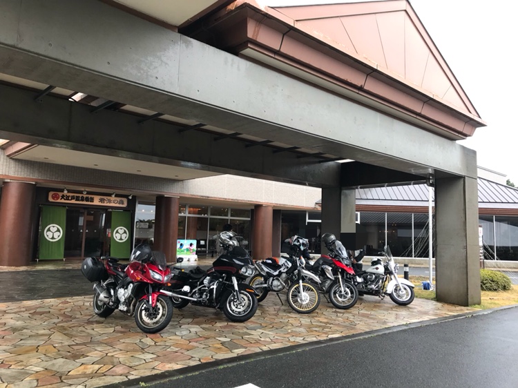 f:id:Yamanao:20180311221541j:plain f:id:Yamanao:20180311221541j:plain