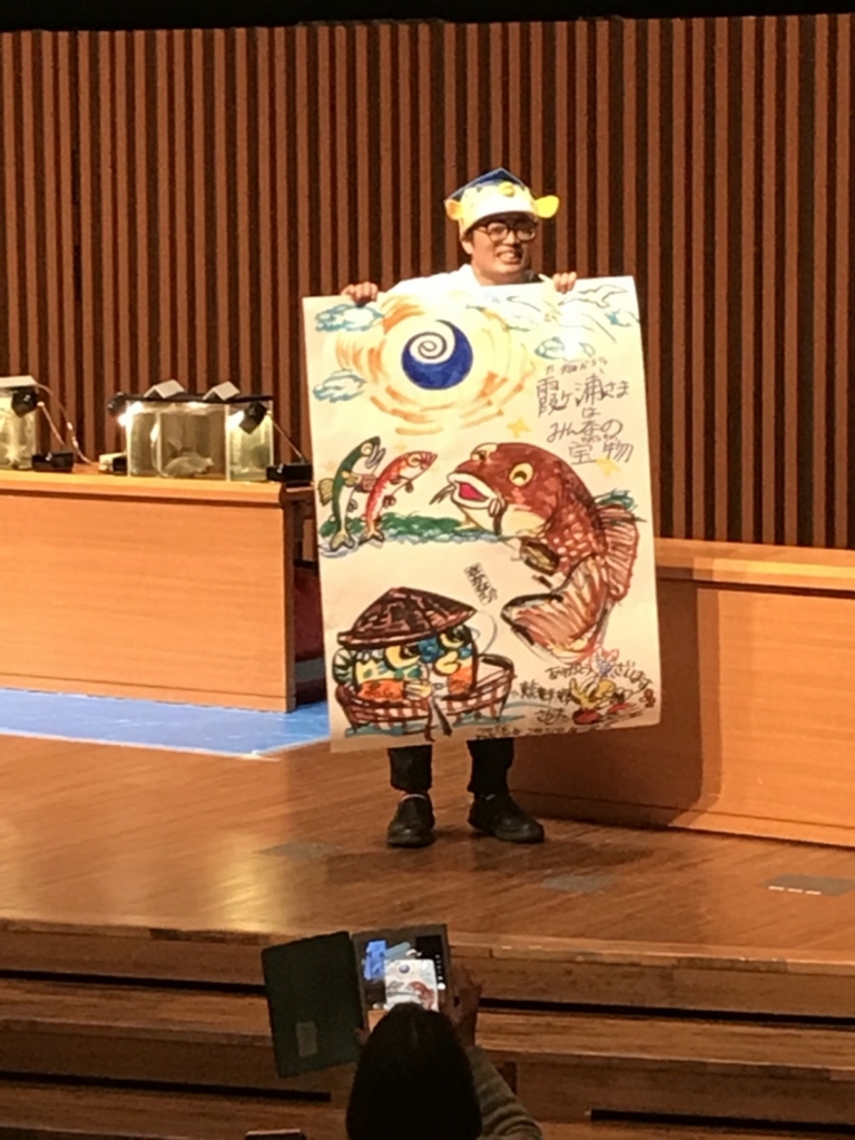 f:id:Yamanao:20180317175908j:plain f:id:Yamanao:20180317175908j:plain