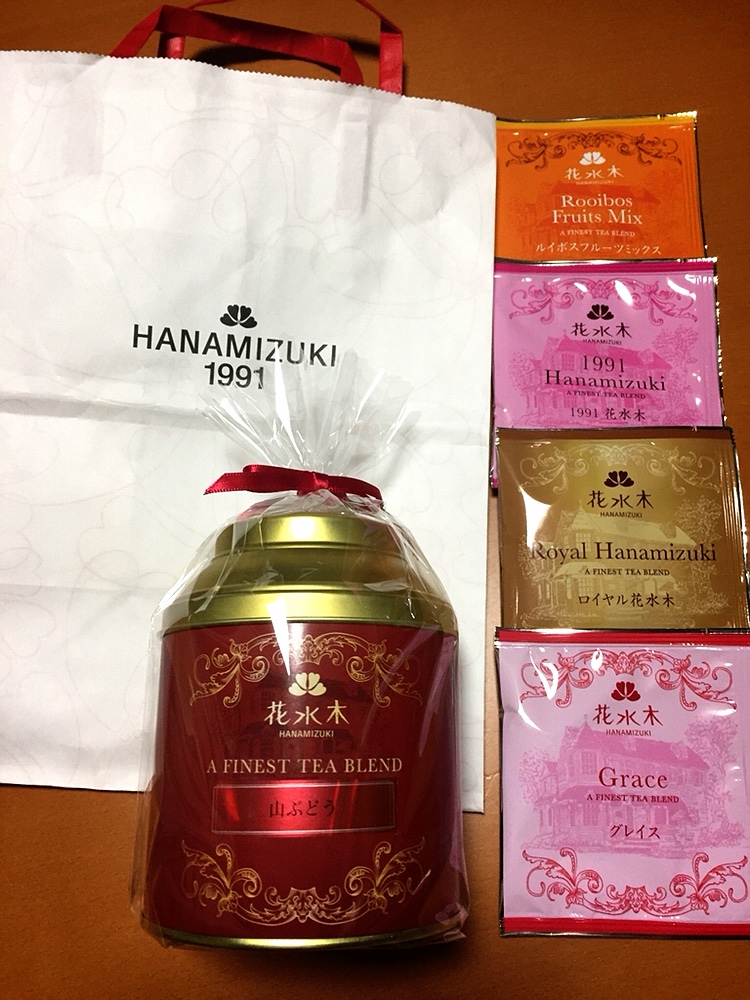 f:id:Yamanao:20180317180629j:plain f:id:Yamanao:20180317180629j:plain