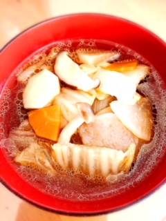 f:id:Yamanao:20180319123021j:plain f:id:Yamanao:20180319123021j:plain